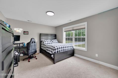 20 Katie Drive Pedricktown NJ 08067