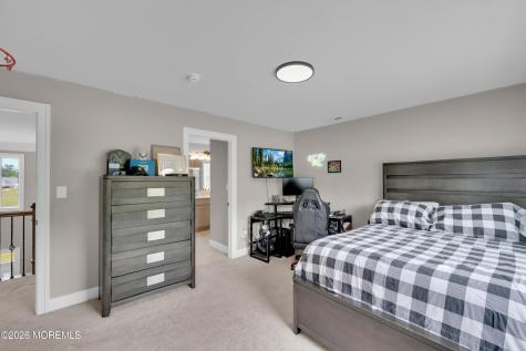 20 Katie Drive Pedricktown NJ 08067