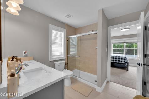 20 Katie Drive Pedricktown NJ 08067