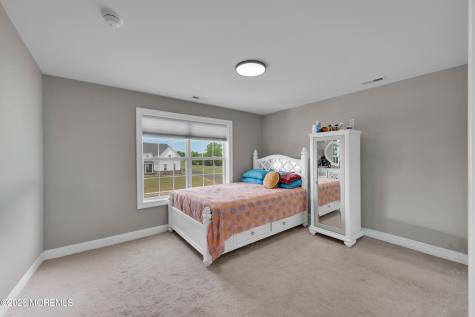 20 Katie Drive Pedricktown NJ 08067