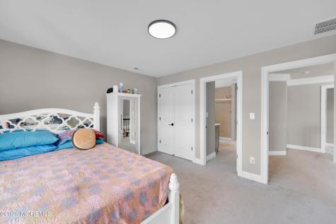 20 Katie Drive Pedricktown NJ 08067