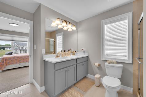 20 Katie Drive Pedricktown NJ 08067