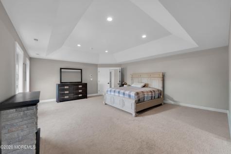 20 Katie Drive Pedricktown NJ 08067