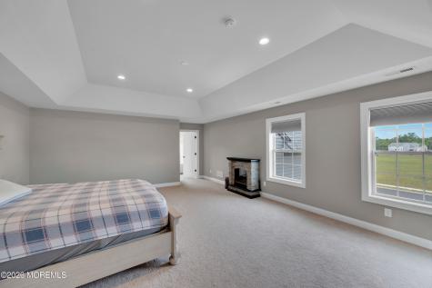 20 Katie Drive Pedricktown NJ 08067