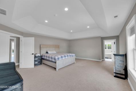 20 Katie Drive Pedricktown NJ 08067