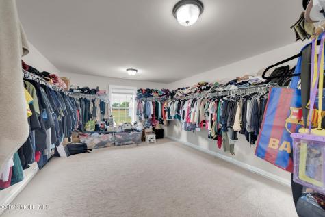 20 Katie Drive Pedricktown NJ 08067