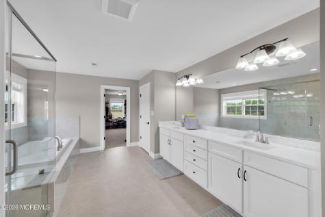 20 Katie Drive Pedricktown NJ 08067