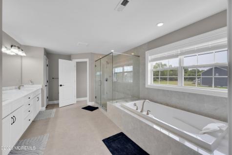 20 Katie Drive Pedricktown NJ 08067