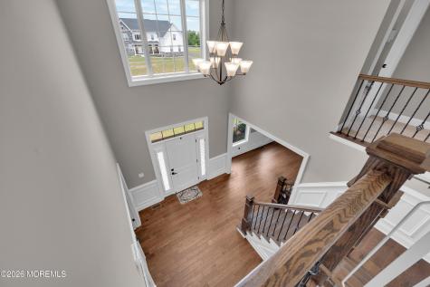20 Katie Drive Pedricktown NJ 08067