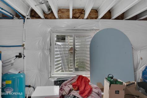 20 Katie Drive Pedricktown NJ 08067