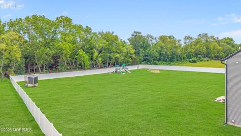 20 Katie Drive Pedricktown NJ 08067