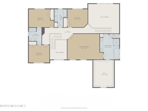 20 Katie Drive Pedricktown NJ 08067