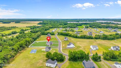 20 Katie Drive Pedricktown NJ 08067