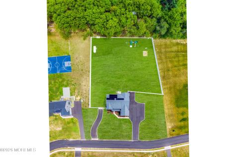 20 Katie Drive Pedricktown NJ 08067
