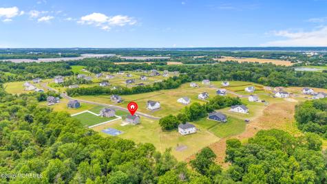 20 Katie Drive Pedricktown NJ 08067