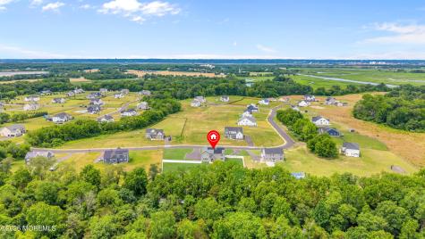 20 Katie Drive Pedricktown NJ 08067