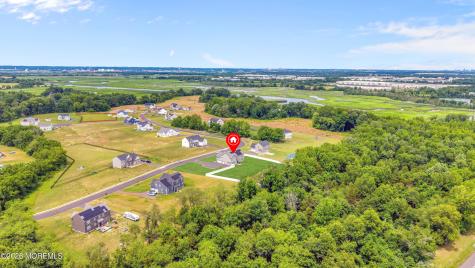 20 Katie Drive Pedricktown NJ 08067