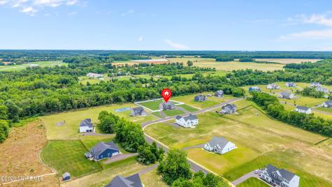 20 Katie Drive Pedricktown NJ 08067