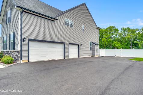 20 Katie Drive Pedricktown NJ 08067