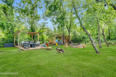 20 Katie Drive Pedricktown NJ 08067