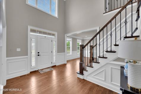 20 Katie Drive Pedricktown NJ 08067