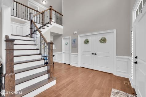 20 Katie Drive Pedricktown NJ 08067