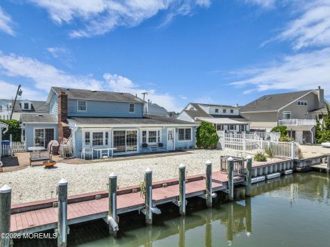318 Silver Bay Road Toms River NJ 08753