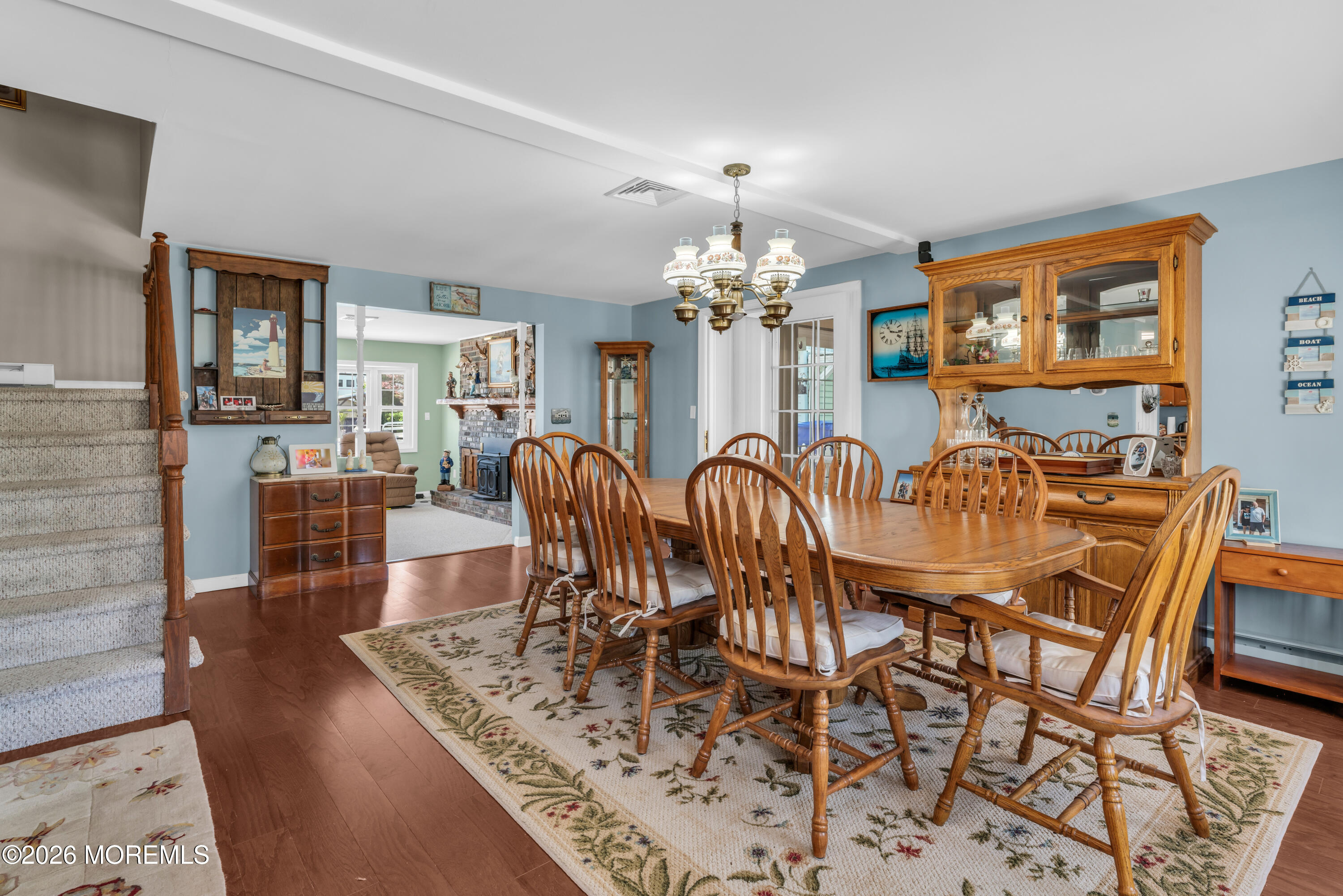 318 Silver Bay Road Toms River NJ 08753