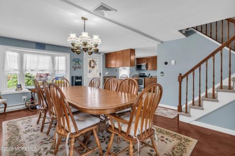 318 Silver Bay Road Toms River NJ 08753