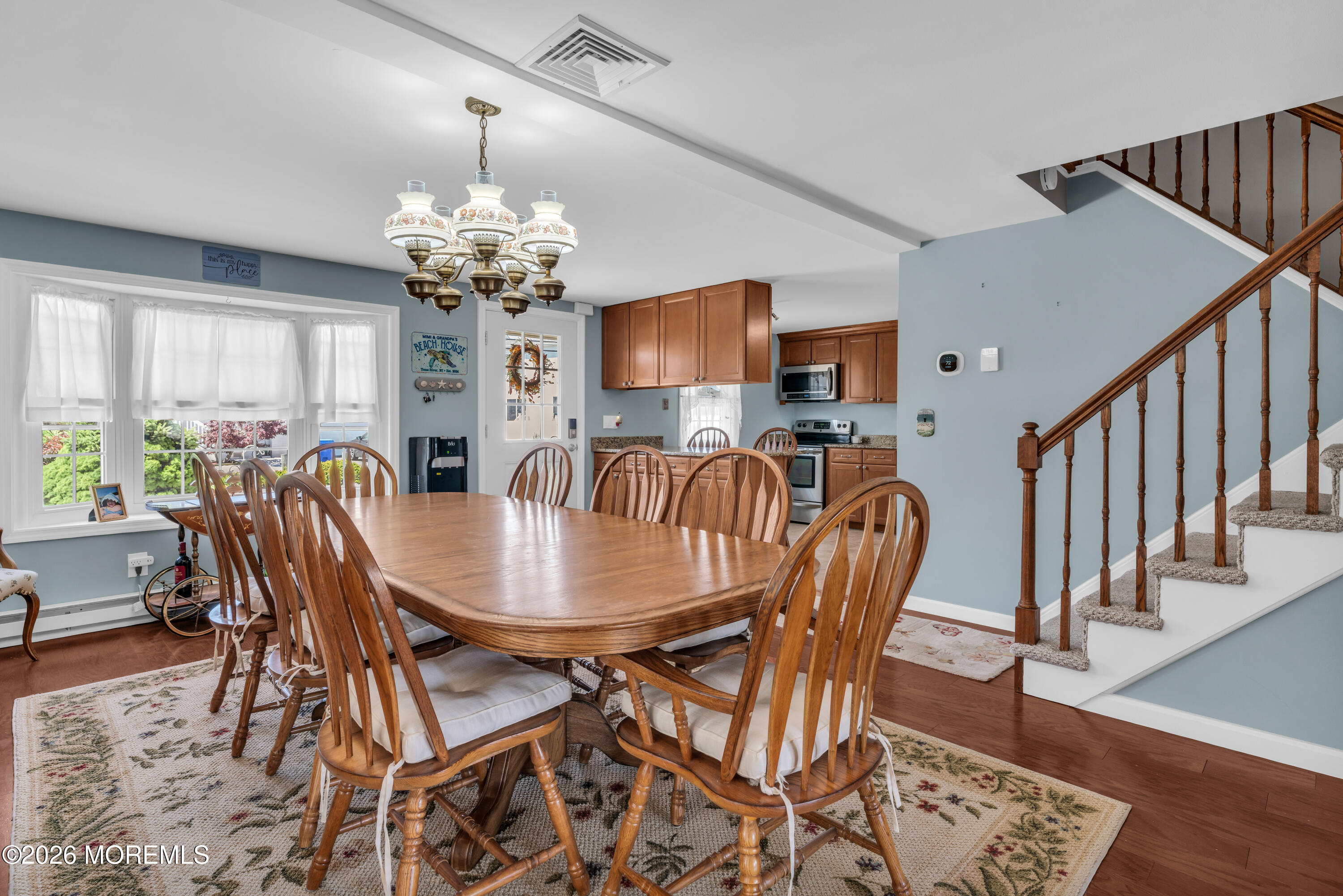 318 Silver Bay Road Toms River NJ 08753