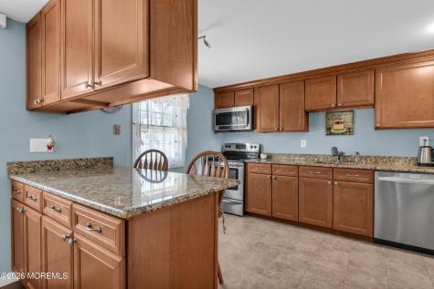 318 Silver Bay Road Toms River NJ 08753