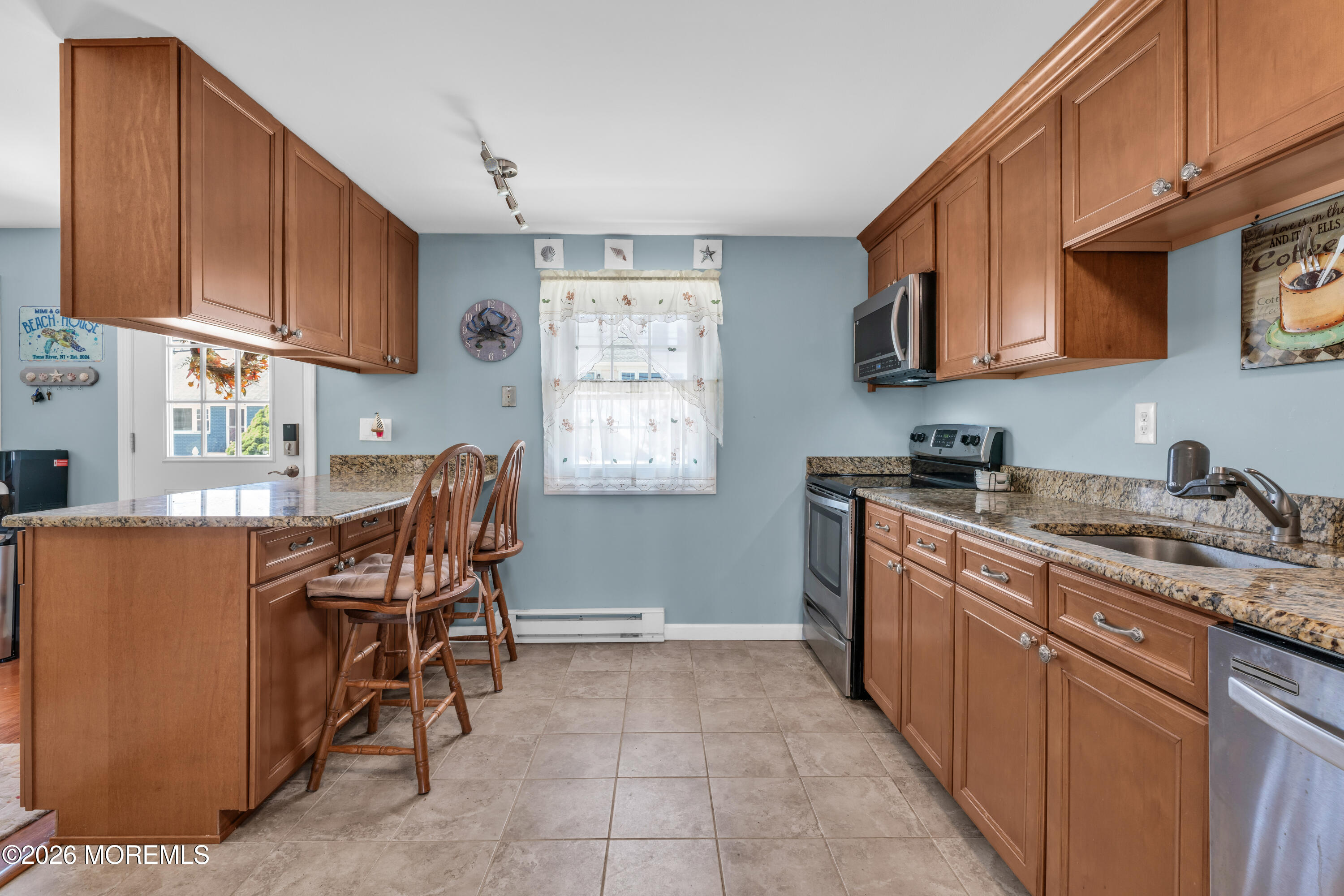 318 Silver Bay Road Toms River NJ 08753