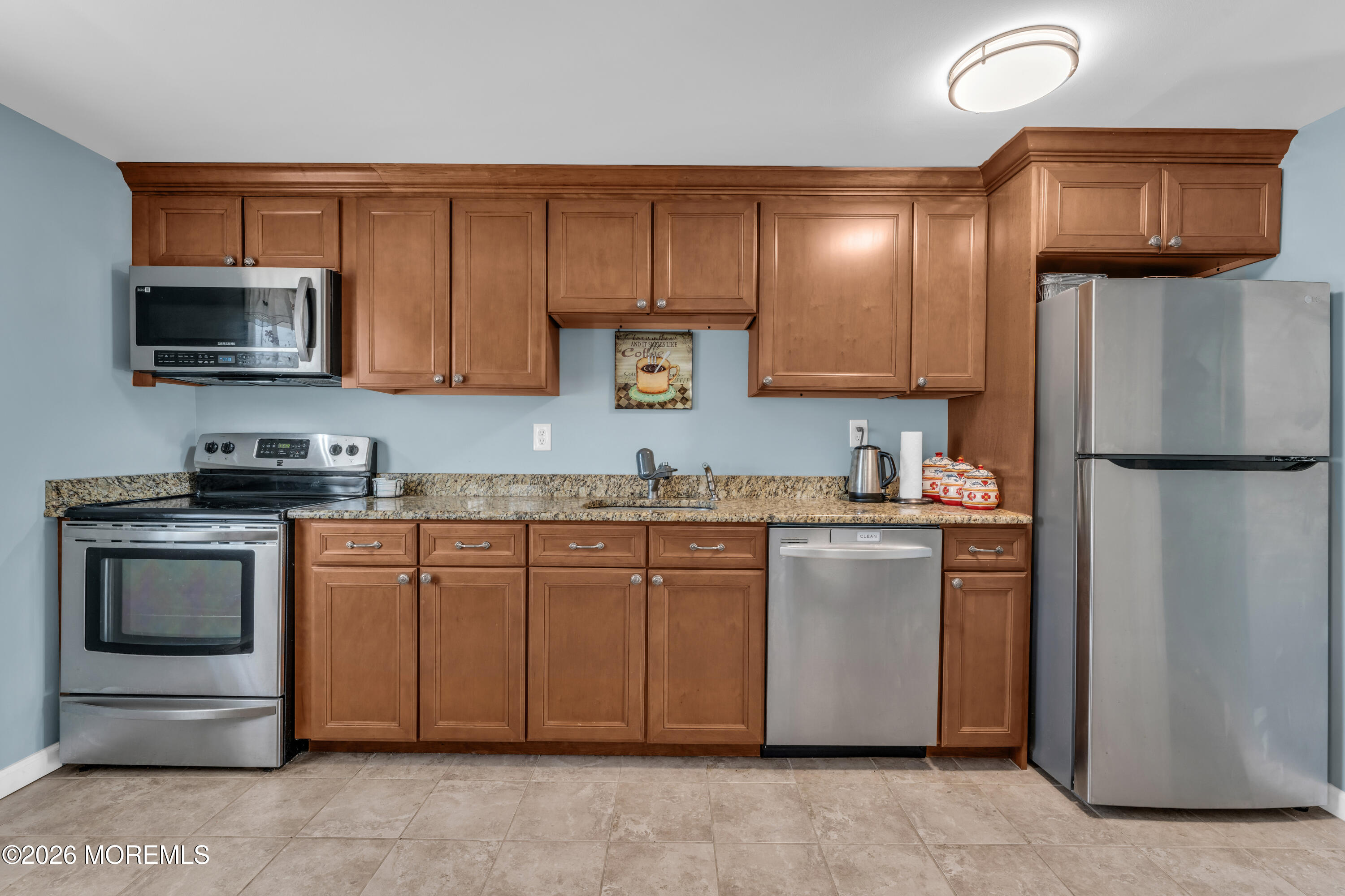 318 Silver Bay Road Toms River NJ 08753