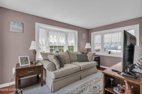 318 Silver Bay Road Toms River NJ 08753
