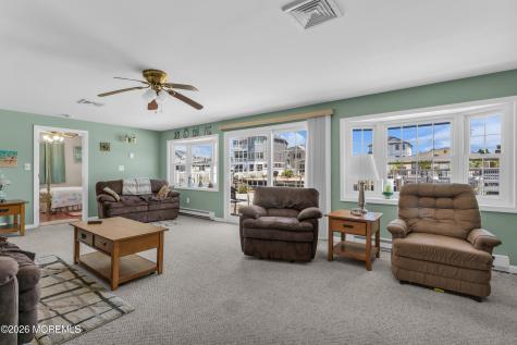 318 Silver Bay Road Toms River NJ 08753