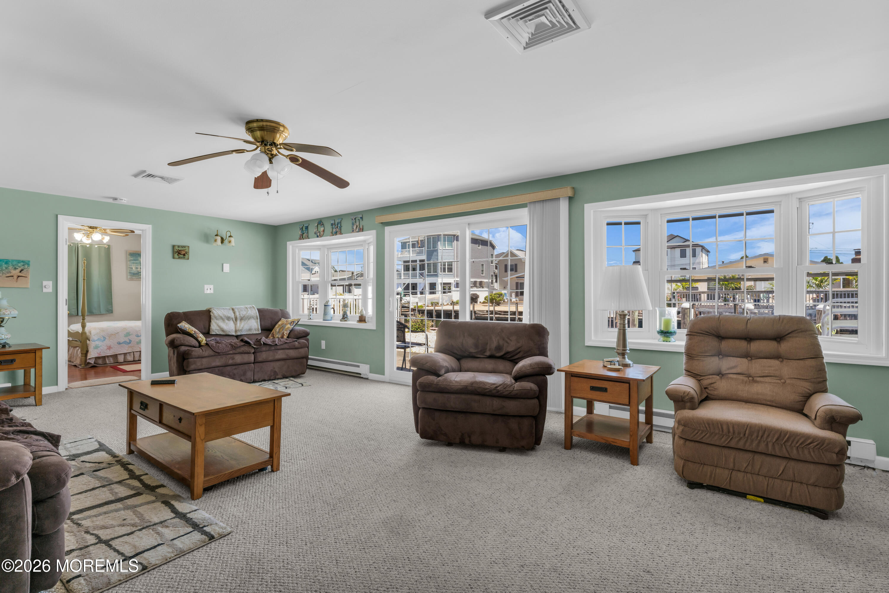 318 Silver Bay Road Toms River NJ 08753