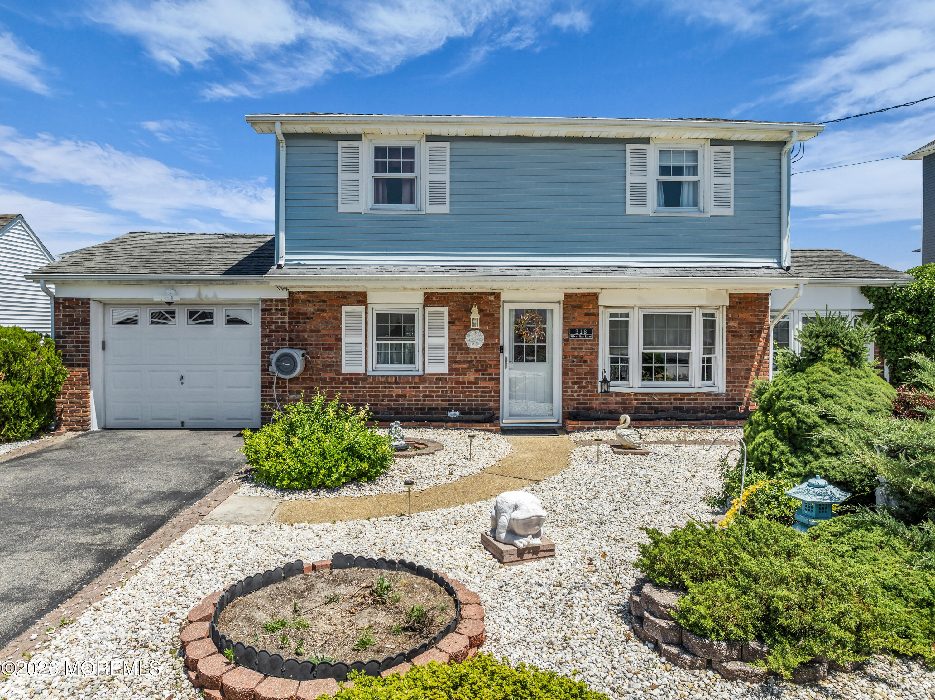 318 Silver Bay Road Toms River NJ 08753