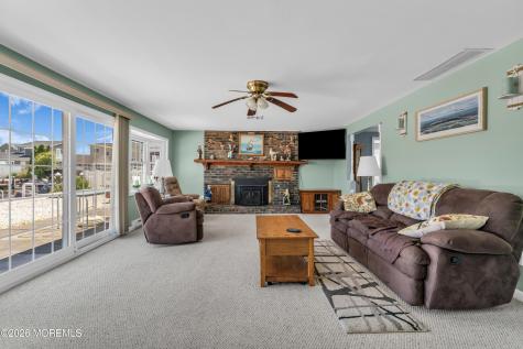 318 Silver Bay Road Toms River NJ 08753