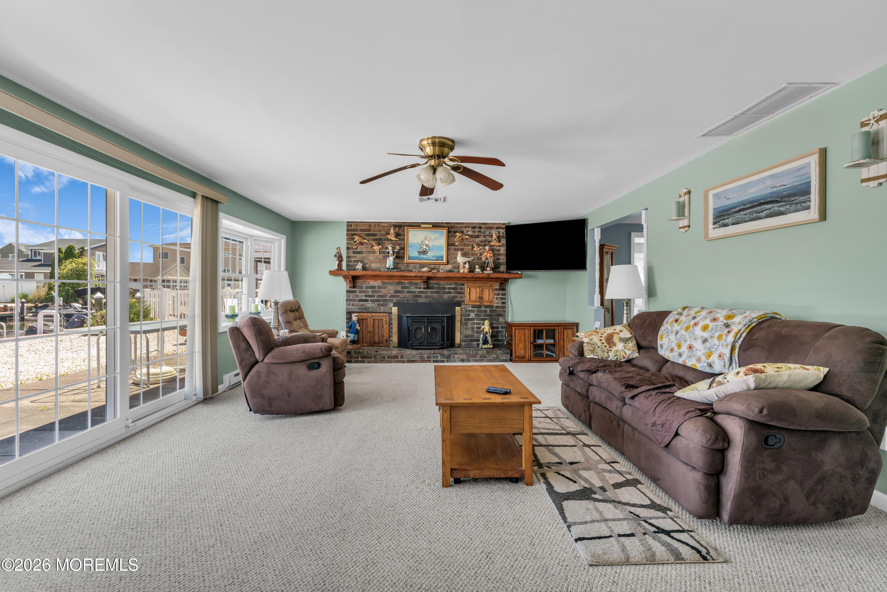 318 Silver Bay Road Toms River NJ 08753