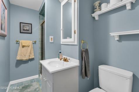 318 Silver Bay Road Toms River NJ 08753