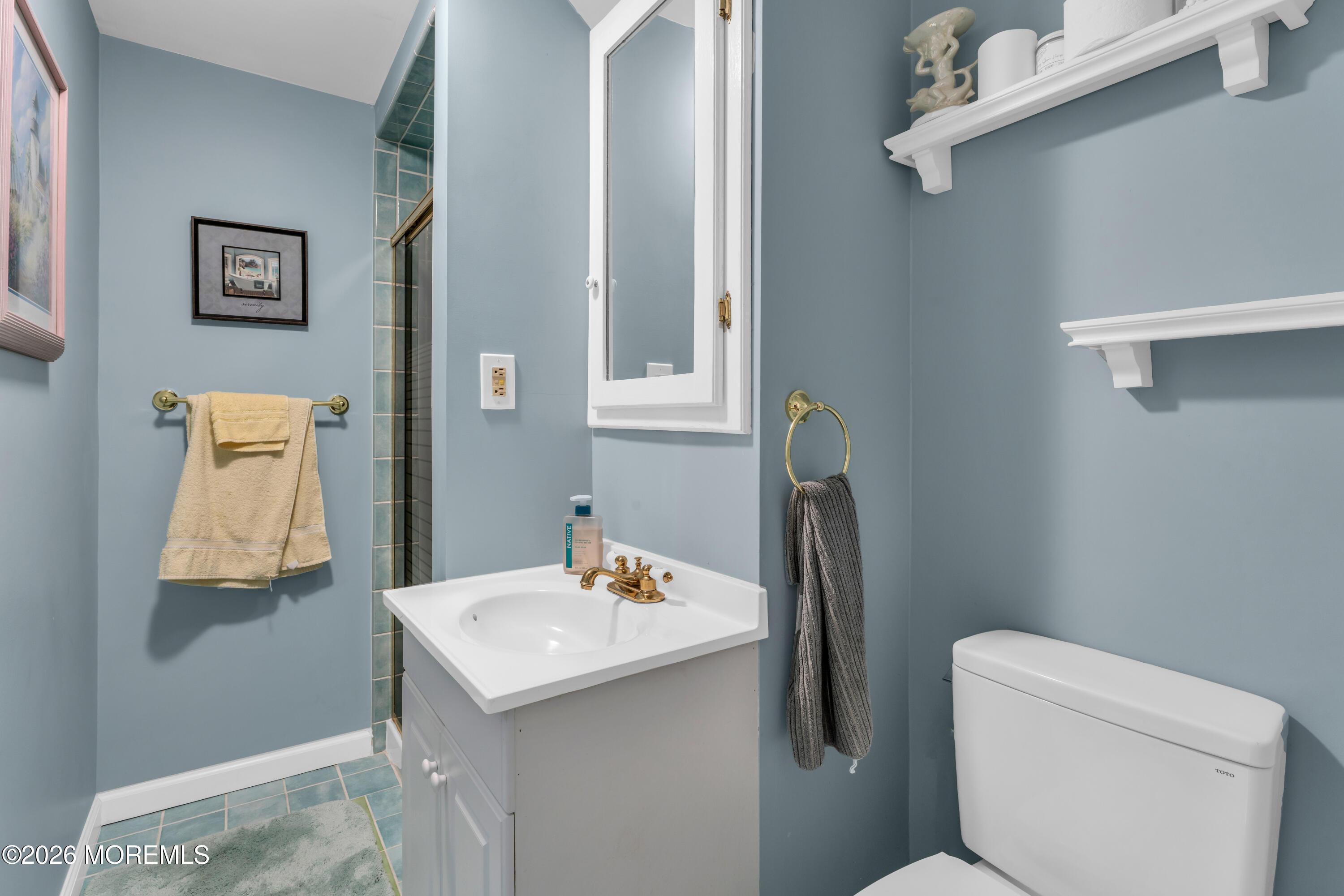 318 Silver Bay Road Toms River NJ 08753