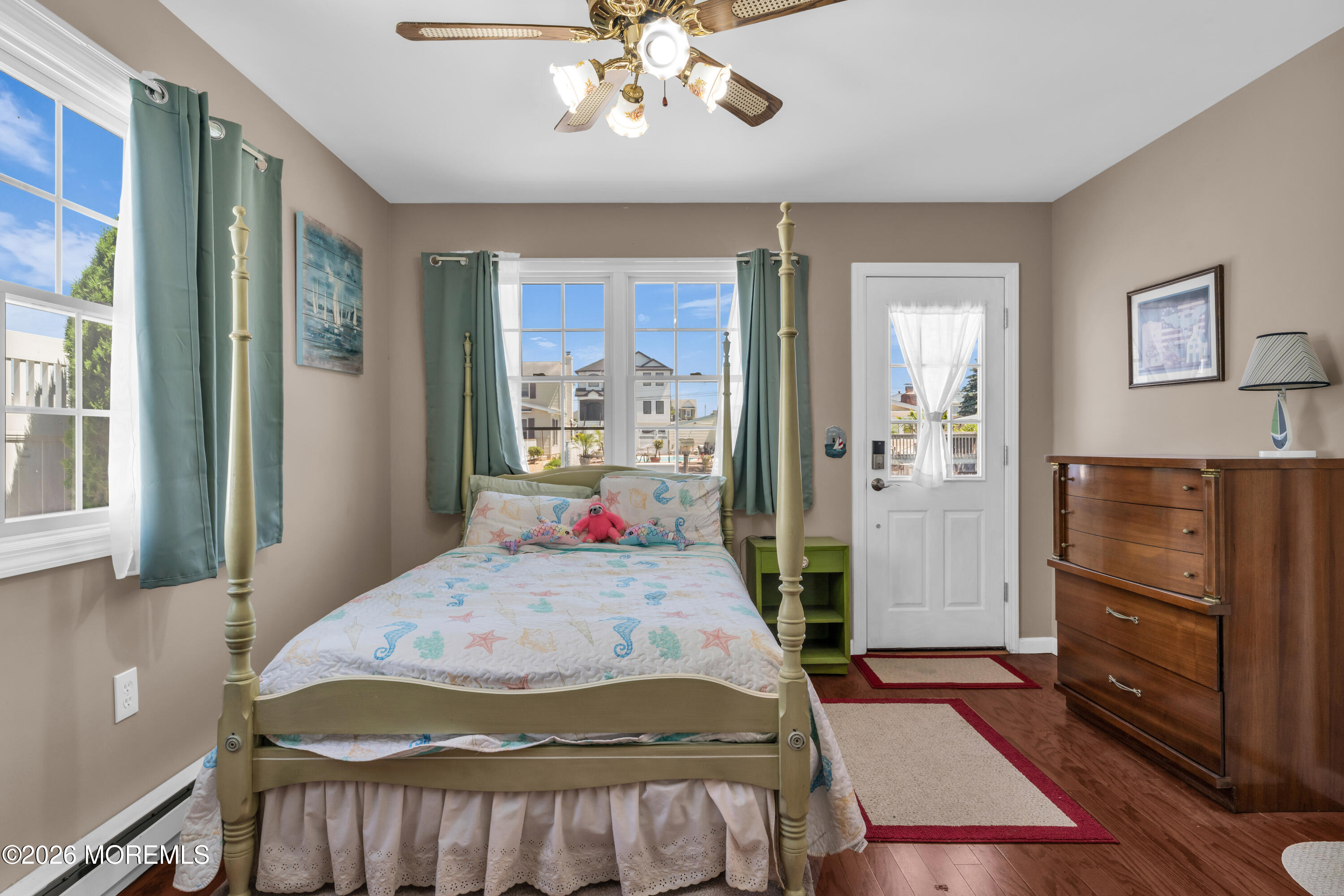 318 Silver Bay Road Toms River NJ 08753