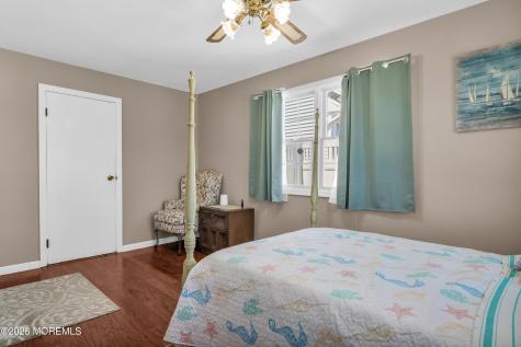 318 Silver Bay Road Toms River NJ 08753