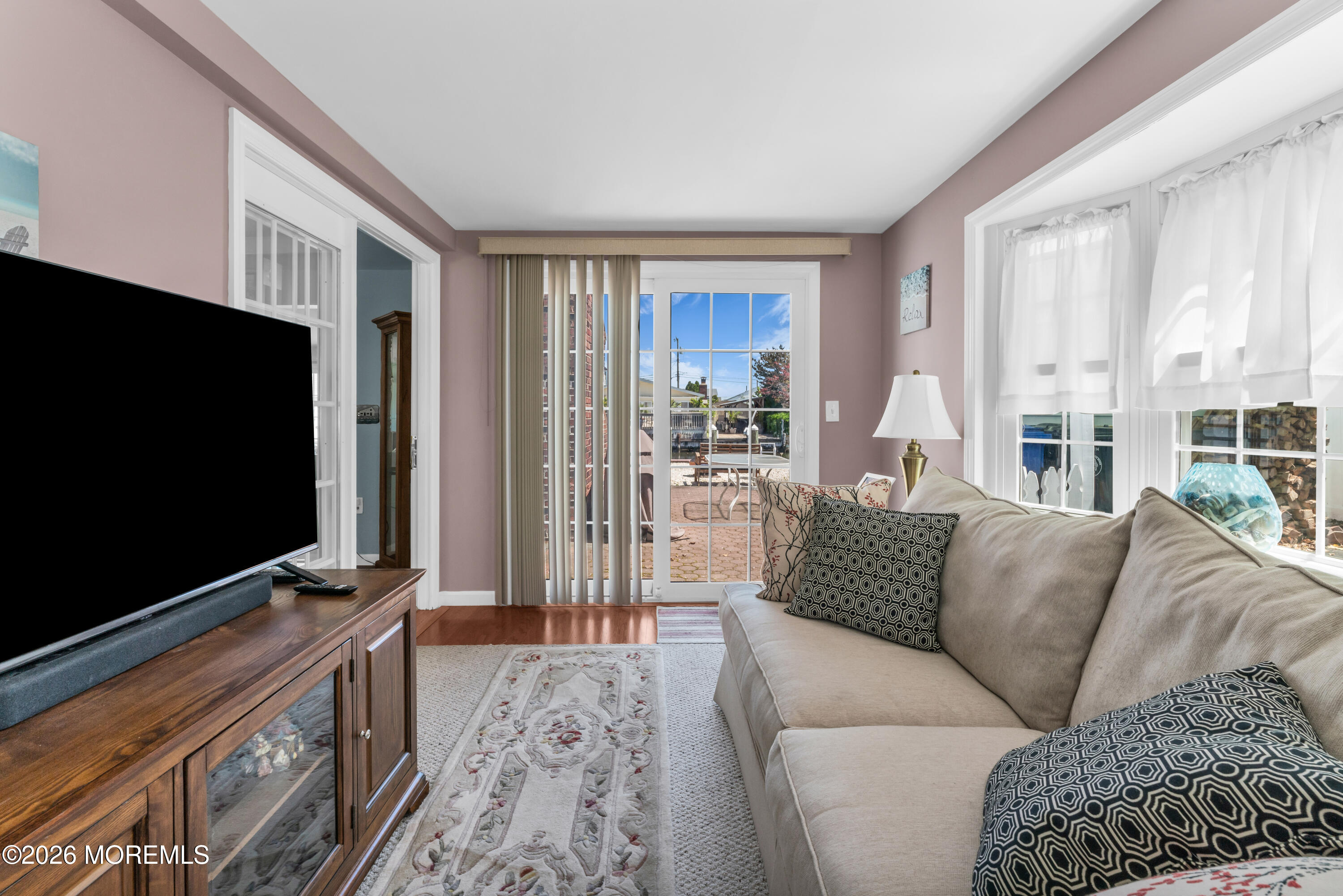 318 Silver Bay Road Toms River NJ 08753