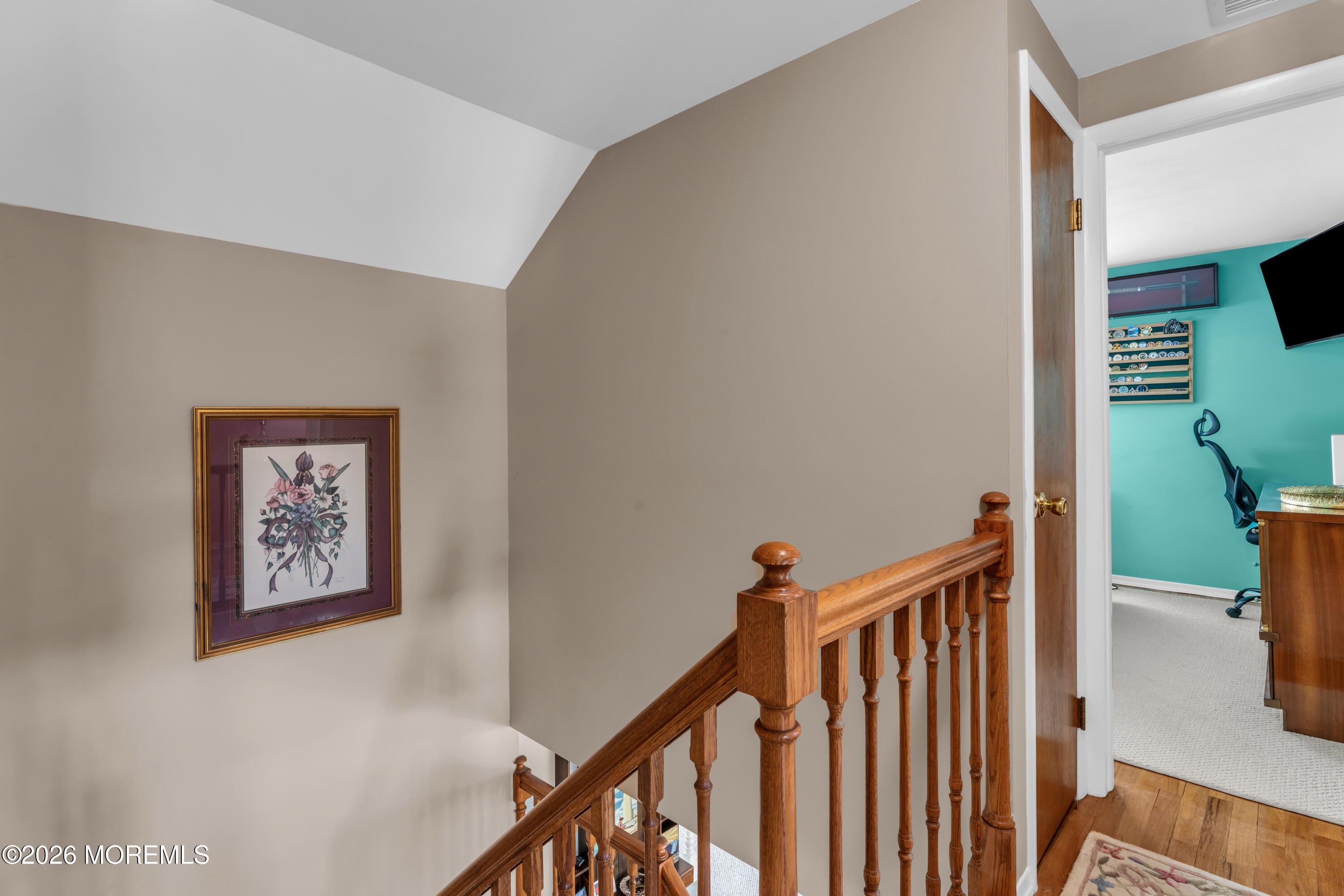 318 Silver Bay Road Toms River NJ 08753