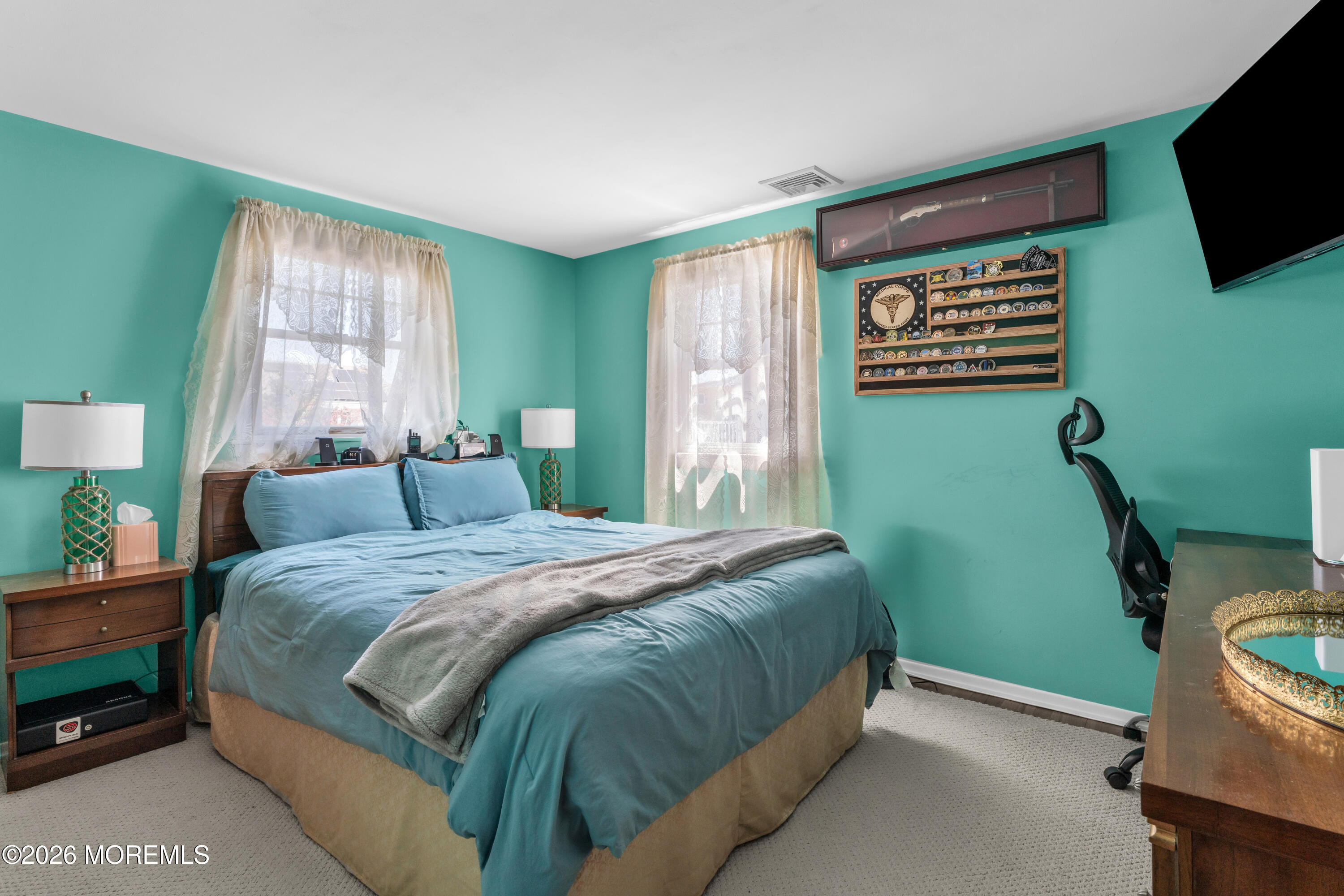 318 Silver Bay Road Toms River NJ 08753