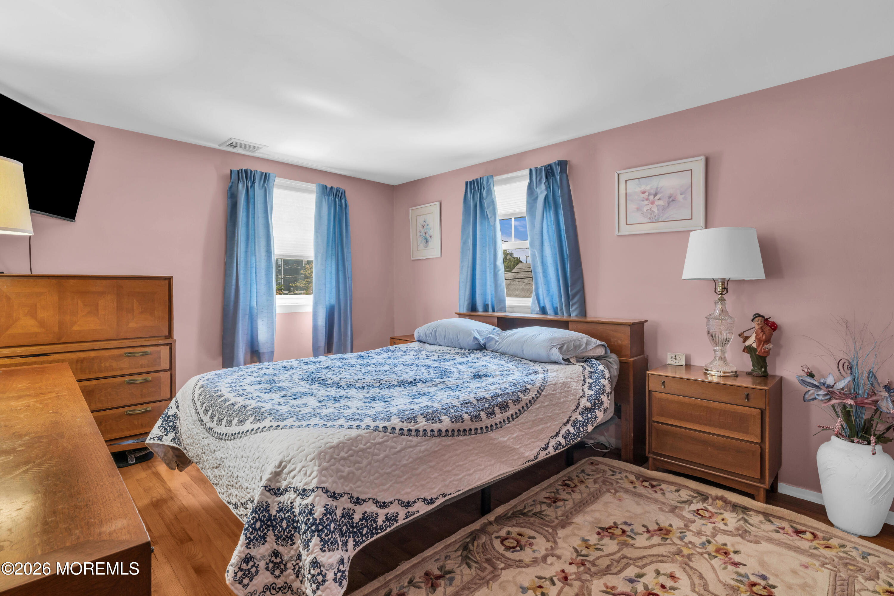 318 Silver Bay Road Toms River NJ 08753