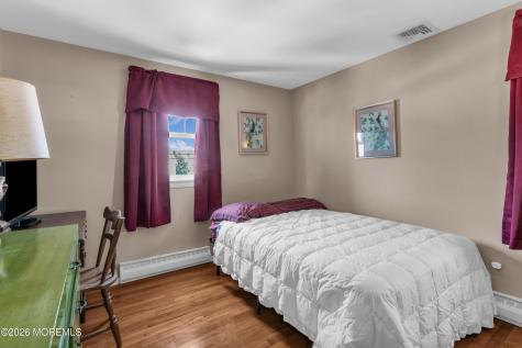 318 Silver Bay Road Toms River NJ 08753