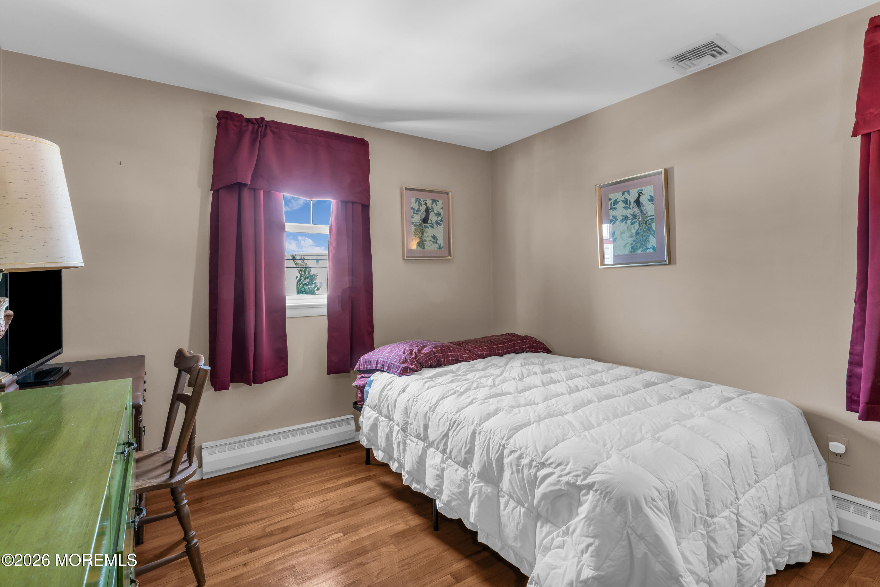 318 Silver Bay Road Toms River NJ 08753