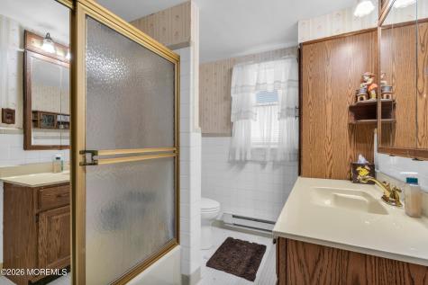 318 Silver Bay Road Toms River NJ 08753